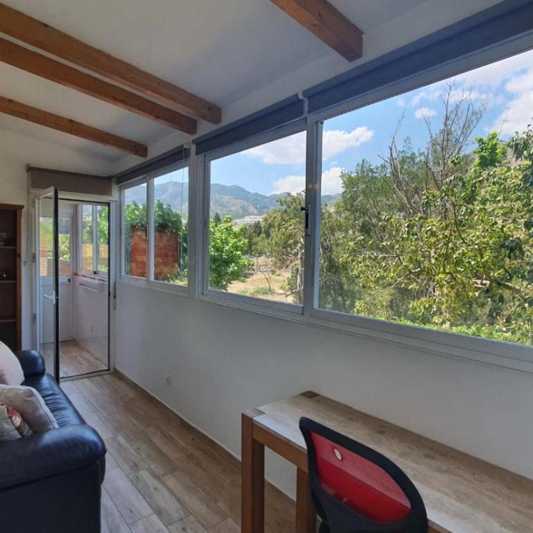 CALAMORRO views - Apartamento - 32