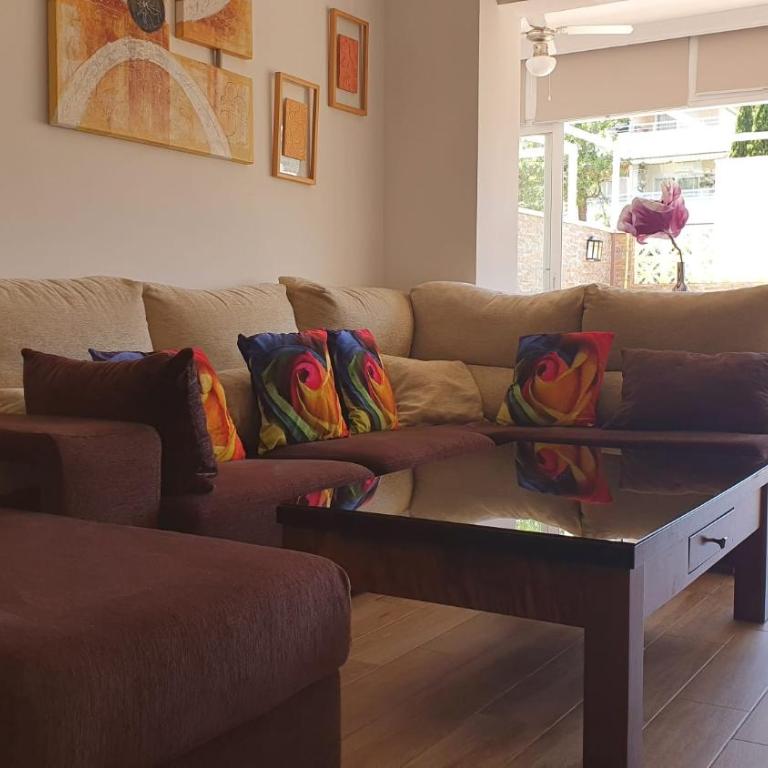 CALAMORRO views - Apartamento - 16
