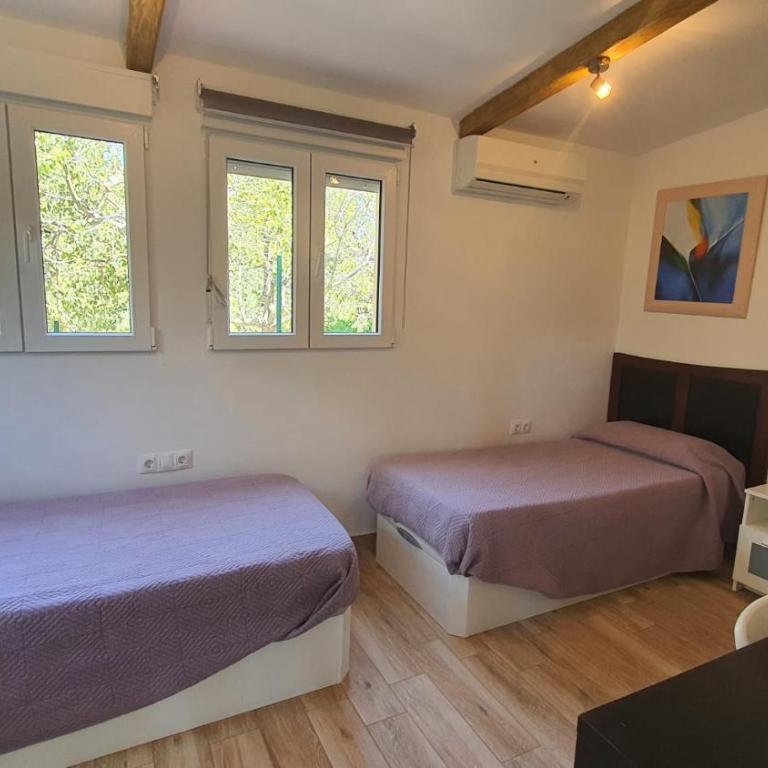 CALAMORRO views - Apartamento - 29