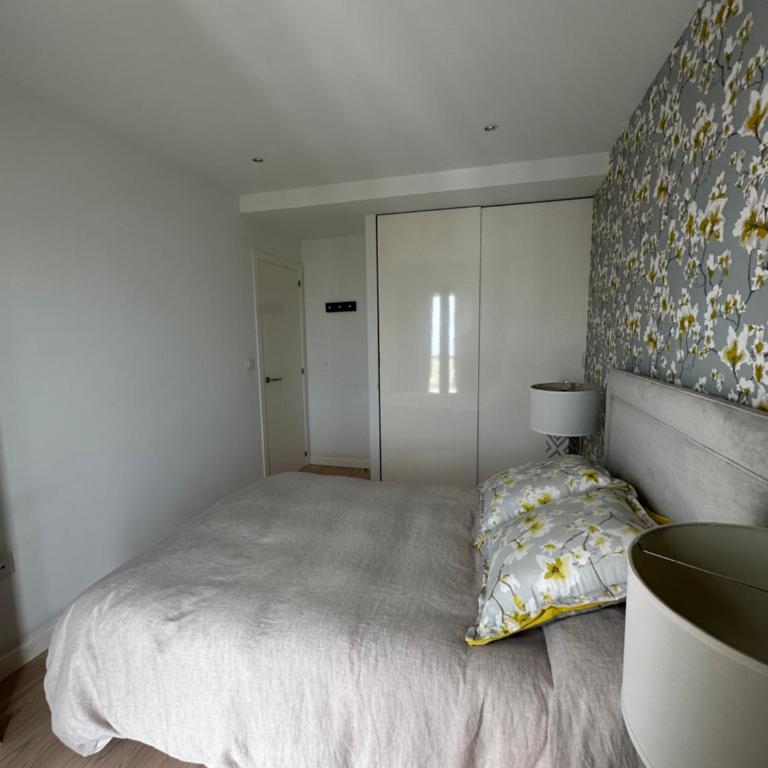 DÚPLEX DE LUJO EN FOZ CON VISTAS al MAR - Apartamento - 26