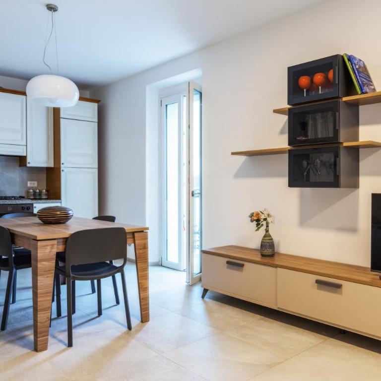 Celia’s House - Appartamento con 2 Camere da Letto - 28