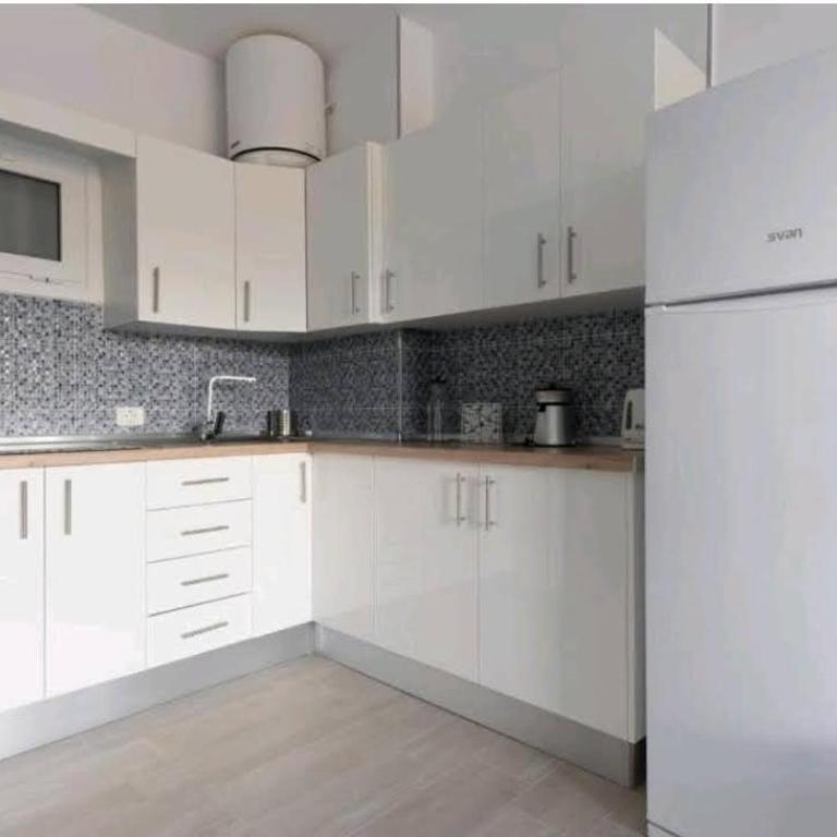 ZioCarlo/Tenerife/Los Cristianos - Apartamento de 1 dormitorio - 6