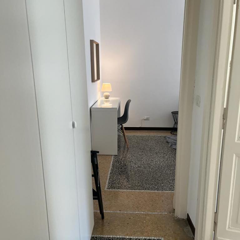 House of Mia in Prati - Apartment mit 1 Schlafzimmer - 12