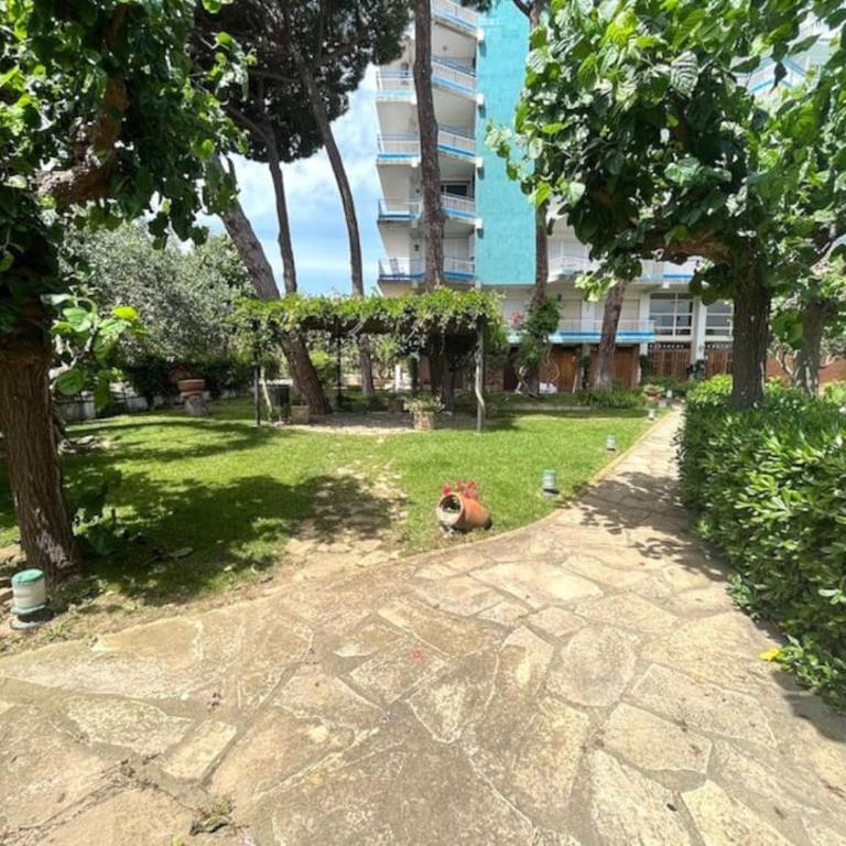 Apartamento Platja d’Aro · 2 dormitorios con pisci - Apartamento de 2 dormitorios - 5