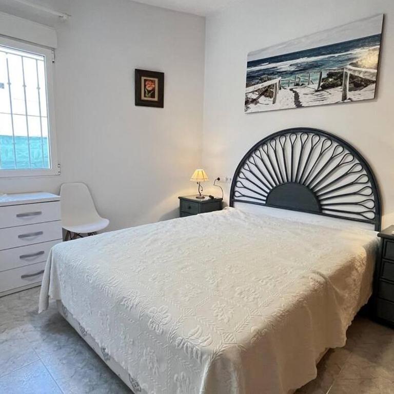 Villa Bassetes By El Conserje - Casa de 2 dormitorios - 18
