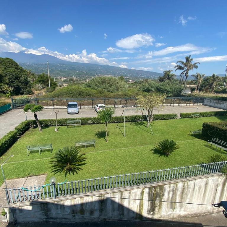 Il rifugio del marinaio - Casa con 2 Camere da Letto - 11