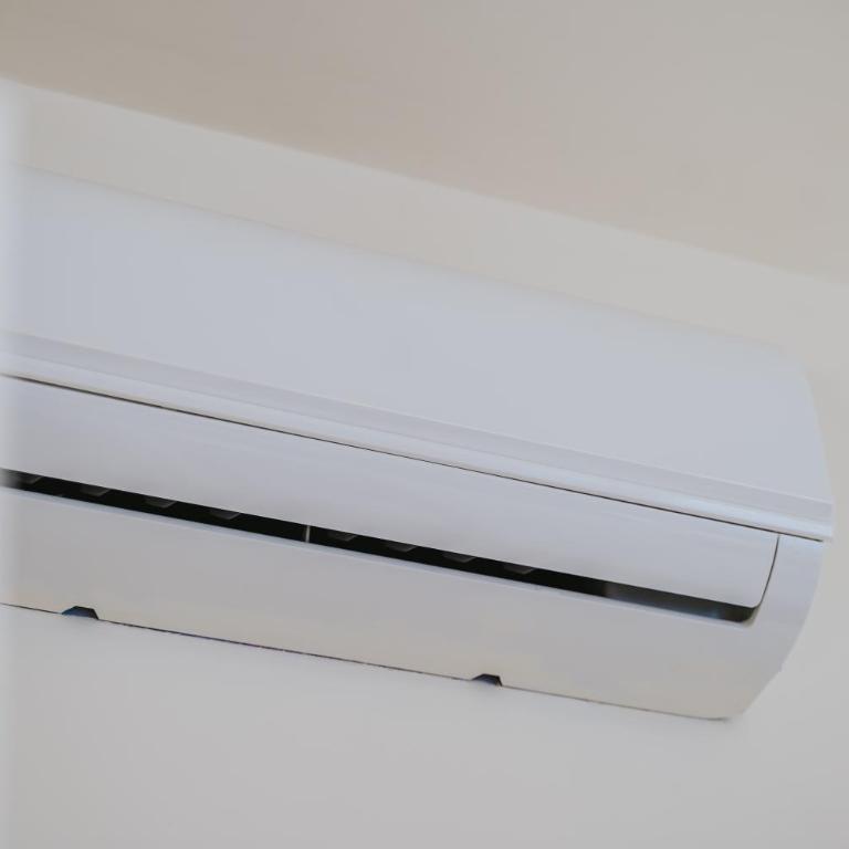Domus Cese - Camera Deluxe - 47