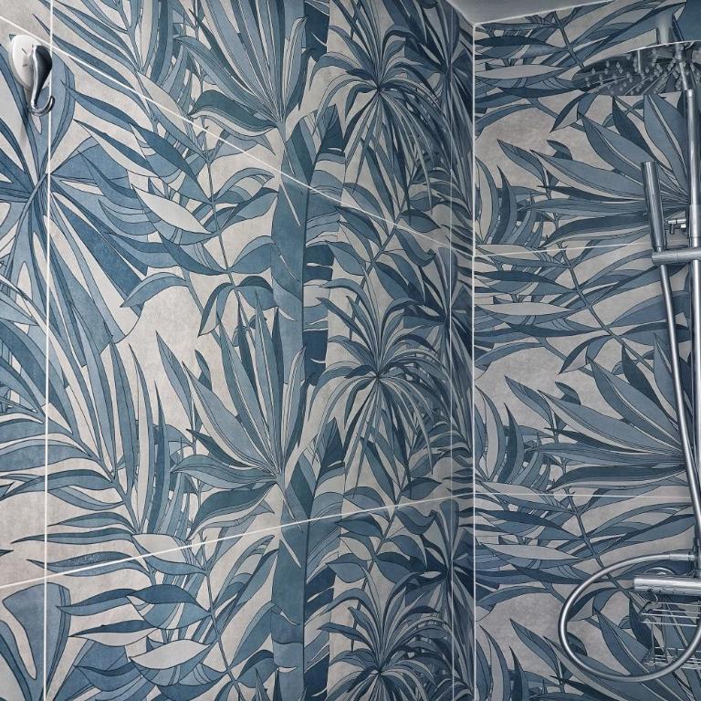 Lo Scoglio della Formica B&B - Appartamento - Piano Terra - 5