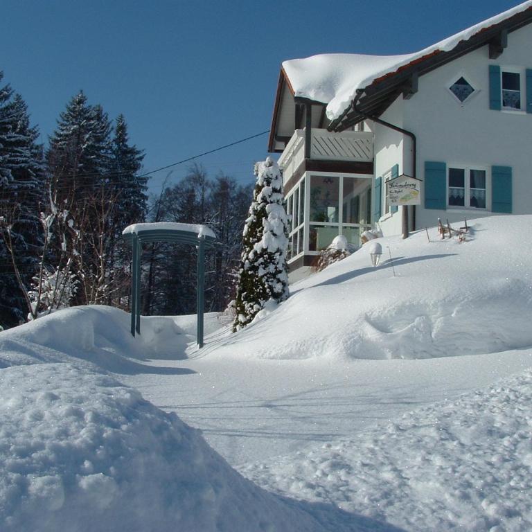 Ferienwohnung Unglert - Apartment mit Blick auf die Berge - 15