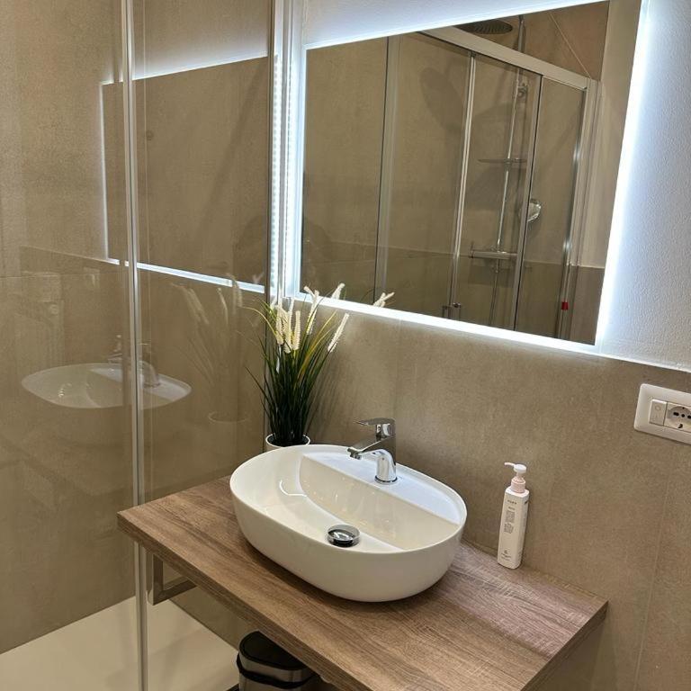 Easy Milano Apartment Navigli - Monolocale Standard - 3