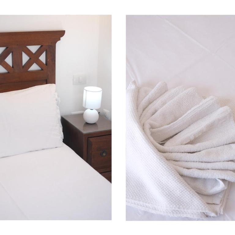 Casa El Paraiso - Private Pool, Jacuzzi, Air-con and BBQ By Lanzarote Vacation Homes - Casa de 4 dormitorios - 47