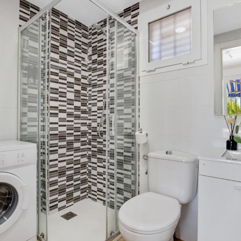 Vistamarina 101 by IVI Real Estate - Apartamento con terraza - 7