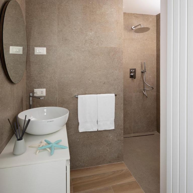 The Palm Riccione - Penthouse Apartment - 7