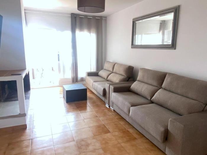 cAP LLARG 23 - Casa - 16