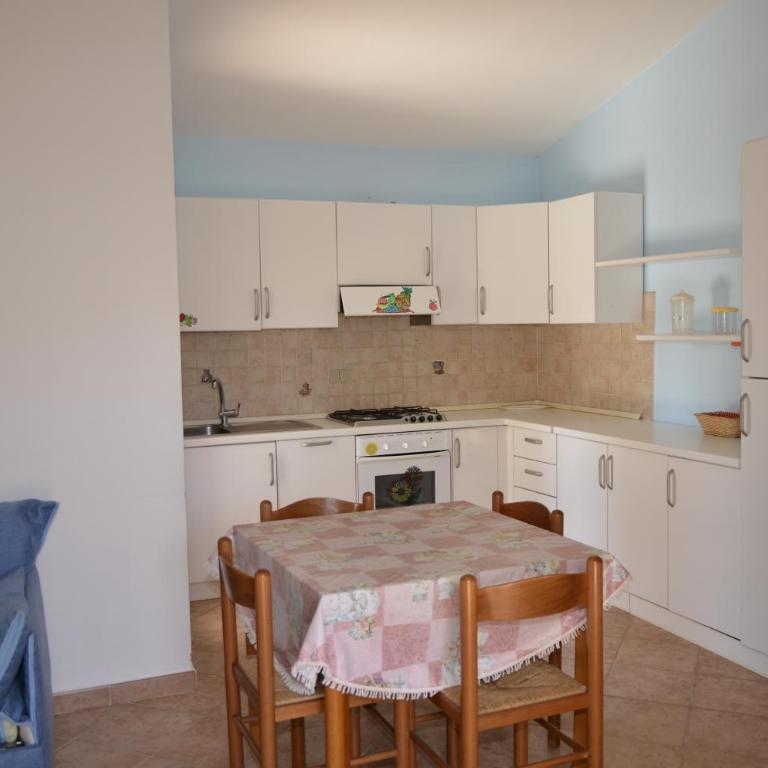 Le Villette al Centro - Casa a Schiera con 2 Camere da Letto - 5