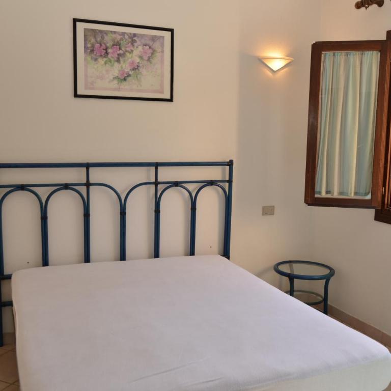 Le Villette al Centro - Casa con 2 Camere da Letto - 5