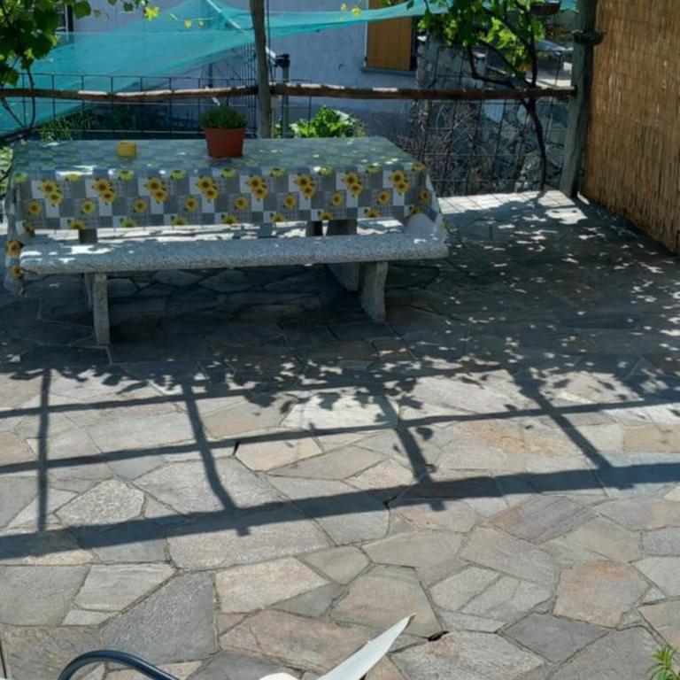 Casa Neva - Appartamento con 1 Camera da Letto - 7