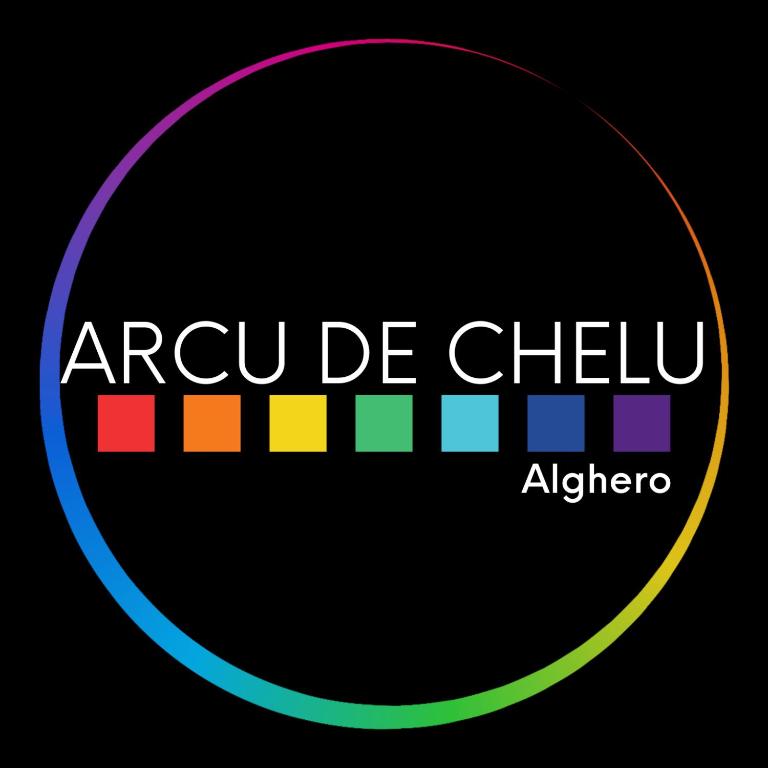 Arcu de Chelu - Appartamento con 1 Camera da Letto - 3