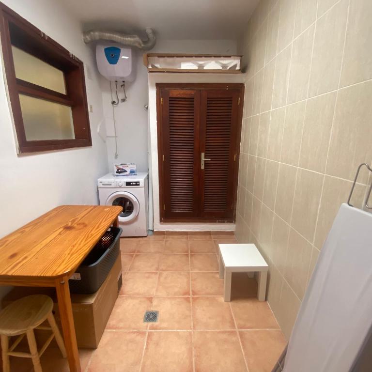 Modern Duplex apartment near swimming pool - Casa - 36