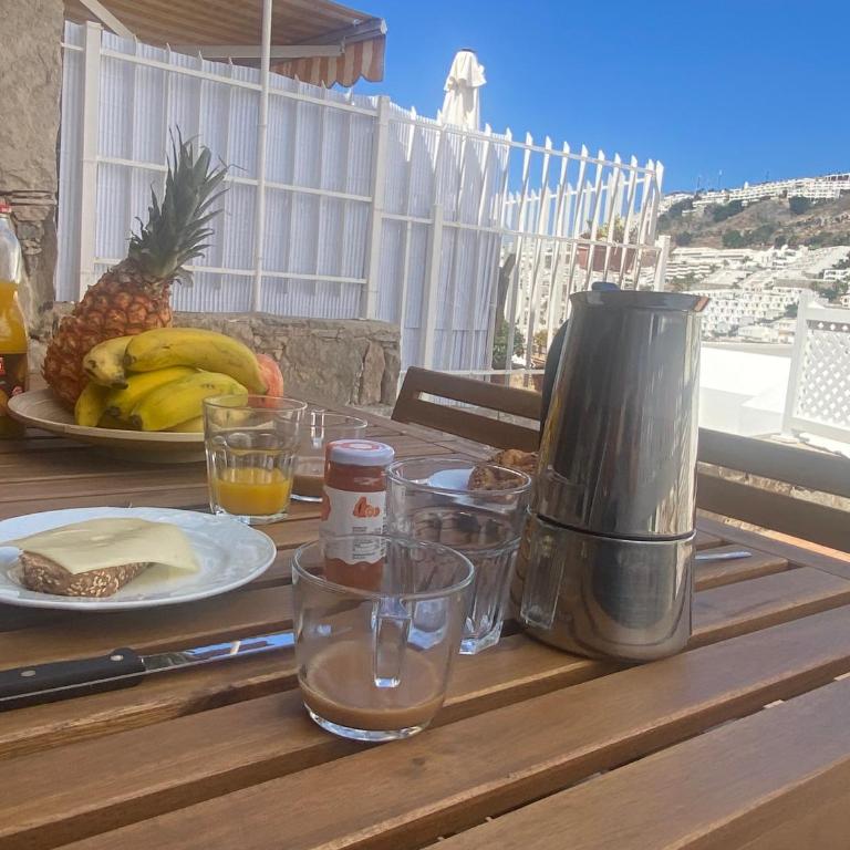 Modern Duplex apartment near swimming pool - Casa - 41