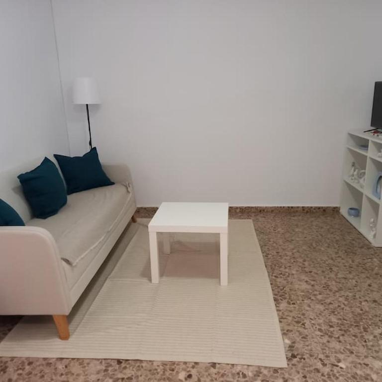 MyCasa - Apartamento de 2 dormitorios - 2