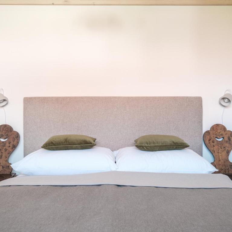 Ferienhaus Greith79 - Appartamento con 3 Camere da Letto - 5