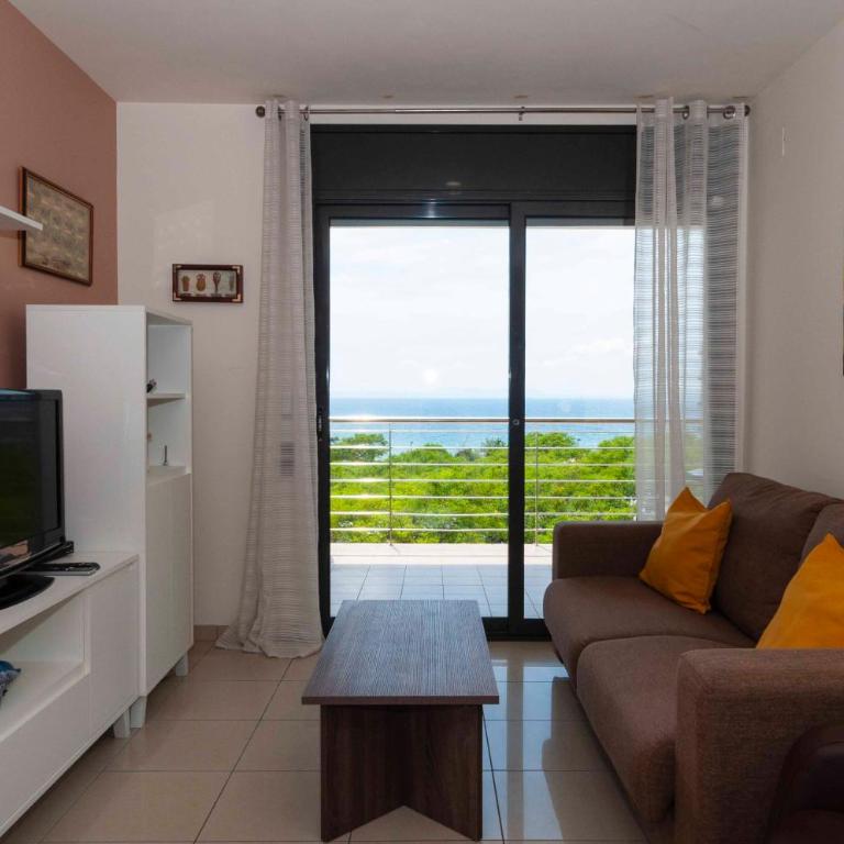 1112 Mileni I - Apivend Immo - Apartamento - 3