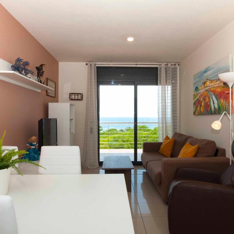 1112 Mileni I - Apivend Immo - Apartamento - 10