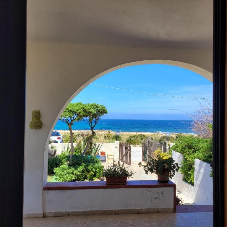 Sunny house Cornino - Appartamento con 2 Camere da Letto - 1
