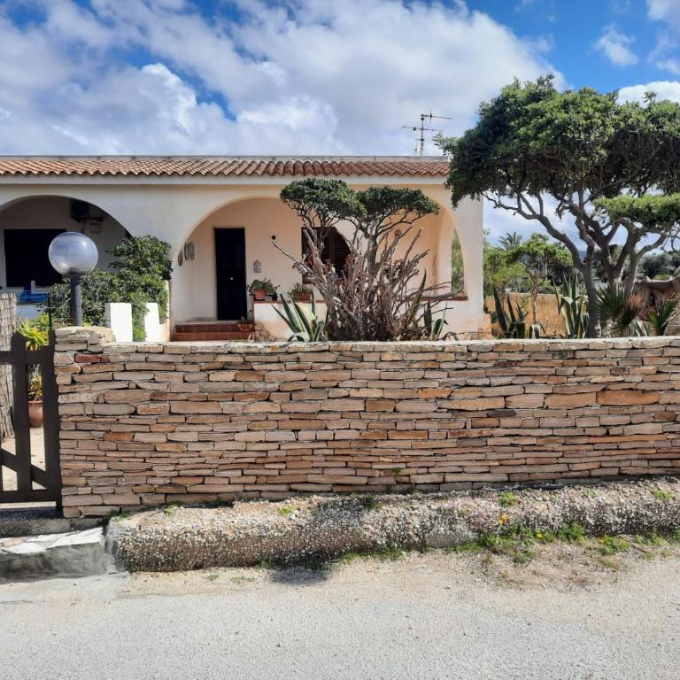 Sunny house Cornino - Appartamento con 2 Camere da Letto - 8