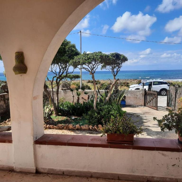 Sunny house Cornino - Appartamento con 2 Camere da Letto - 11