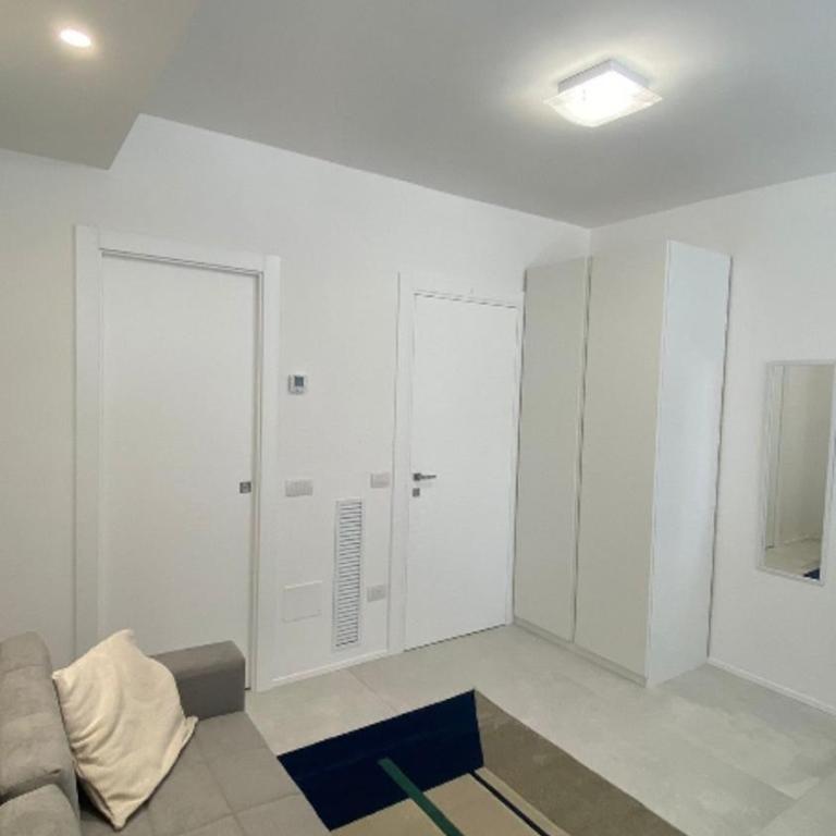 Casa d'aMare Polignano a mare - Appartamento con 1 Camera da Letto - 9