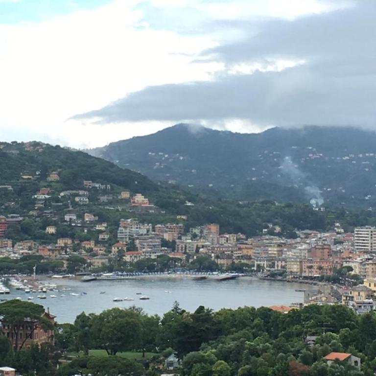 Casa Oliveta - Appartamento con Vista Mare - 1