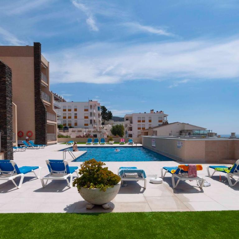 1085 Dallas 2 - Apivend Immo - Apartamento - 2