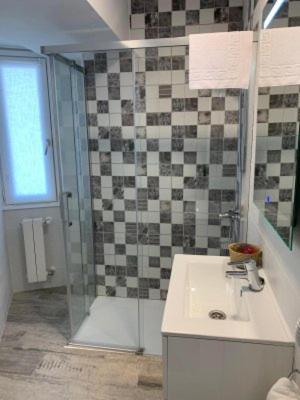 Apartamento Los Nardos - Two-Bedroom Apartment - 22