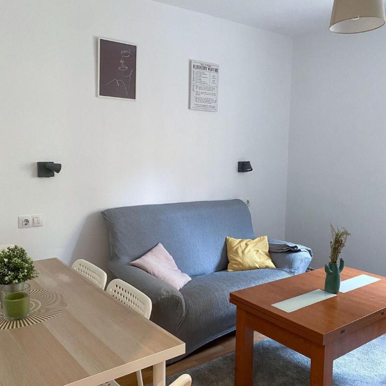El tesoro de Julieta - a un paso del centro - WiFi - Apartamento con ducha - 4