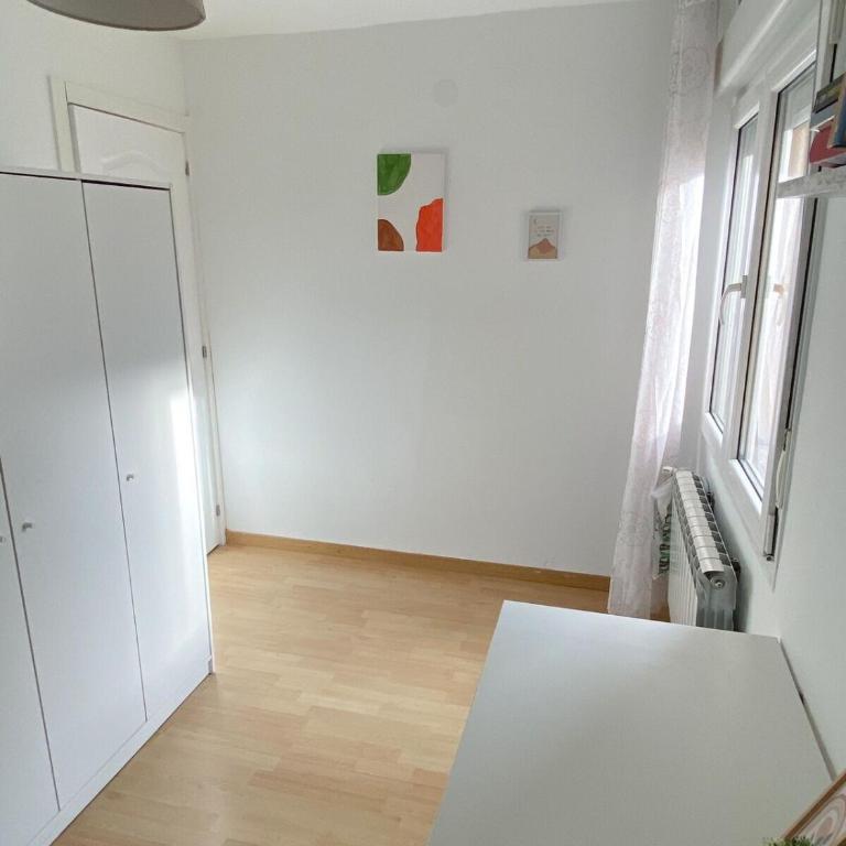 El tesoro de Julieta - a un paso del centro - WiFi - Apartamento con ducha - 11