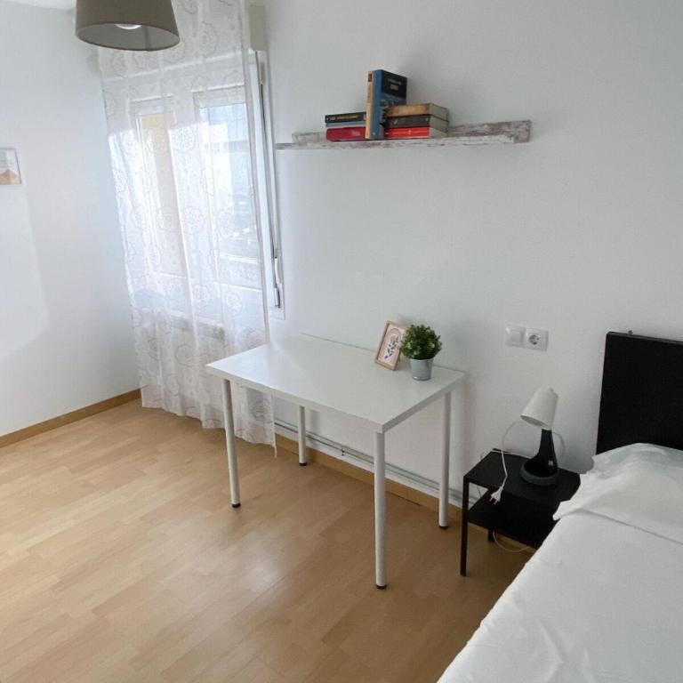 El tesoro de Julieta - a un paso del centro - WiFi - Apartamento con ducha - 30