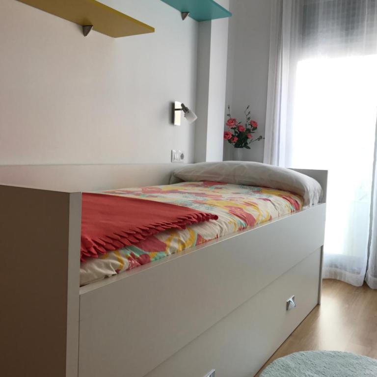 Apartamento BALTAR-2 - Apartamento de 2 dormitorios - 18