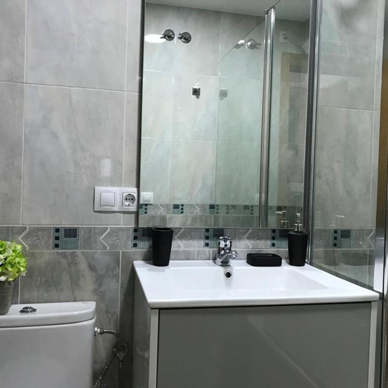 Apartamento BALTAR-2 - Apartamento de 2 dormitorios - 13