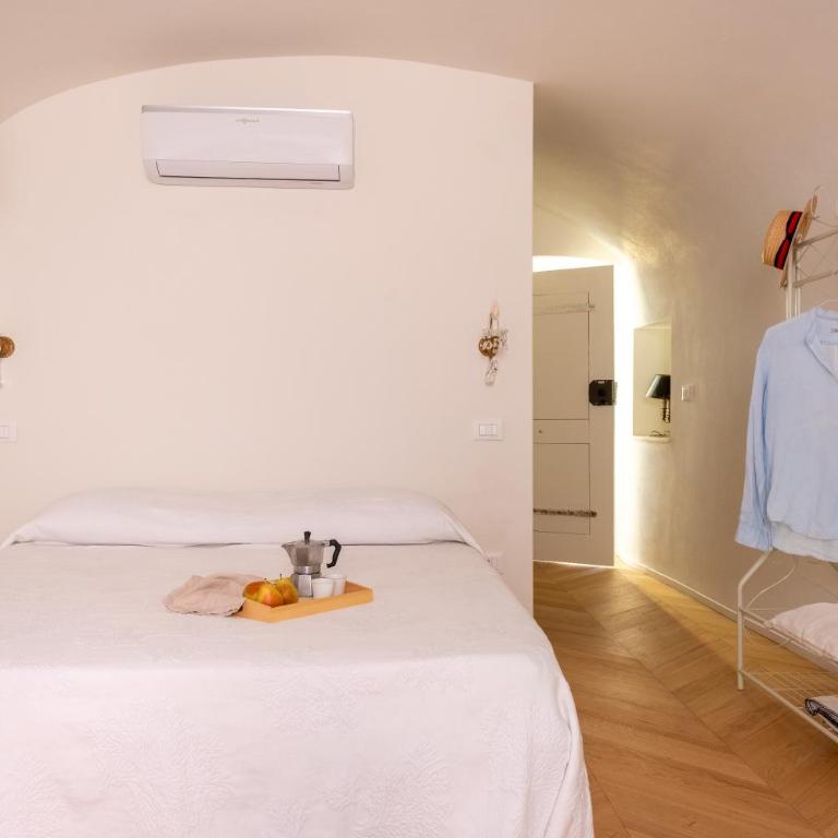 Il dolce far niente blu - Apartment mit 1 Schlafzimmer - 4