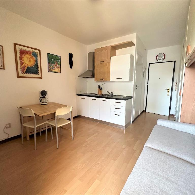 STORIONE - Appartamenti - Appartamento - 6