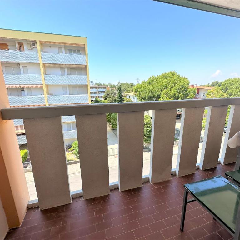STORIONE - Appartamenti - Appartamento - 3