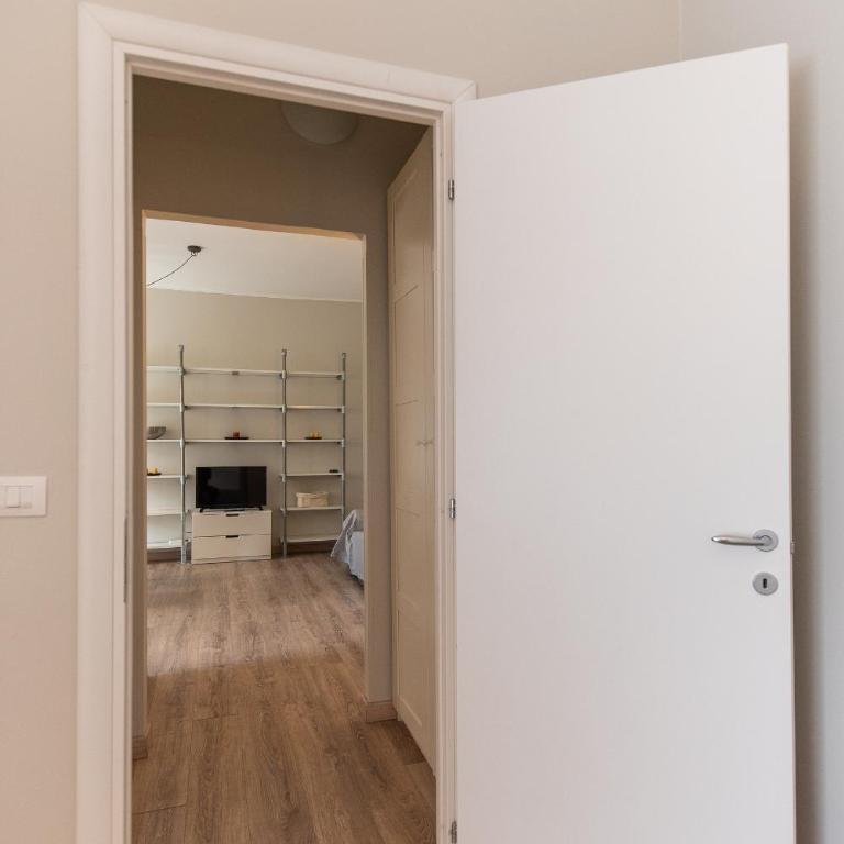 Top Living Apartments - Appartamenti Saluzzo - Appartamento - 14