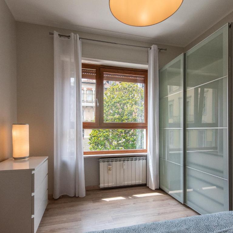 Top Living Apartments - Appartamenti Saluzzo - Appartamento - 17