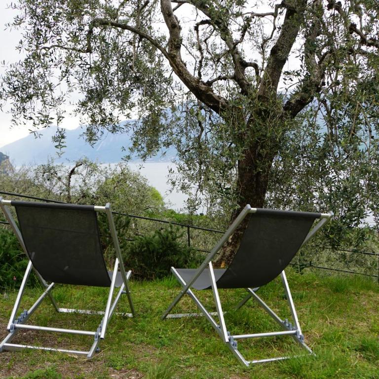 Casa del Codirosso - Casa con 3 Camere da Letto - 29