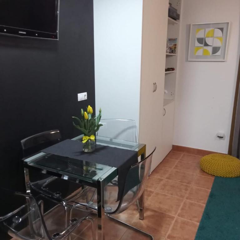 Apartamento BALTAR-2 - Apartamento de 2 dormitorios - 7