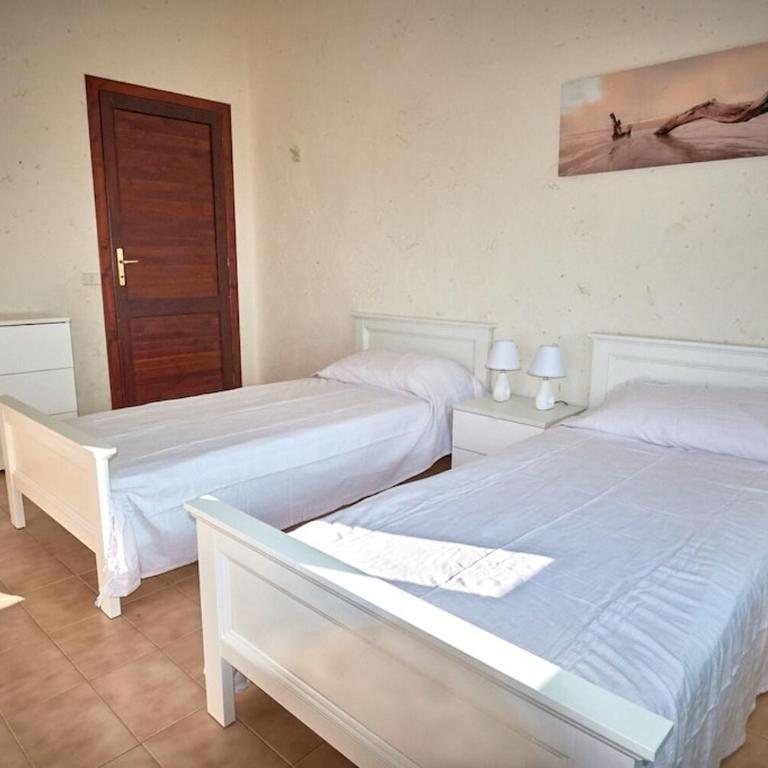 Stunning sea View Villa w/private Pool - 5 Minutes From the Beach! - Villa - 6