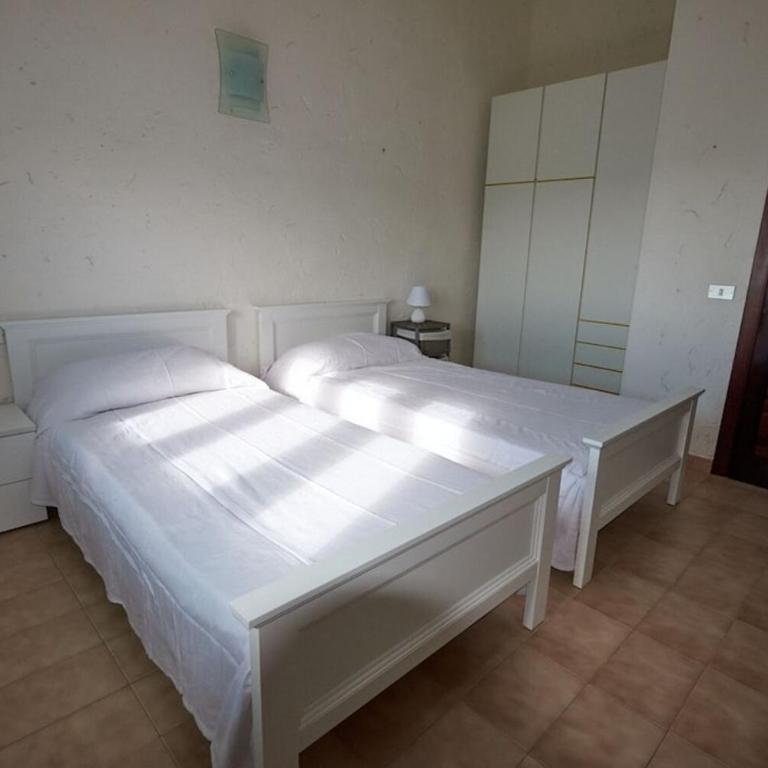 Stunning sea View Villa w/private Pool - 5 Minutes From the Beach! - Villa - 7