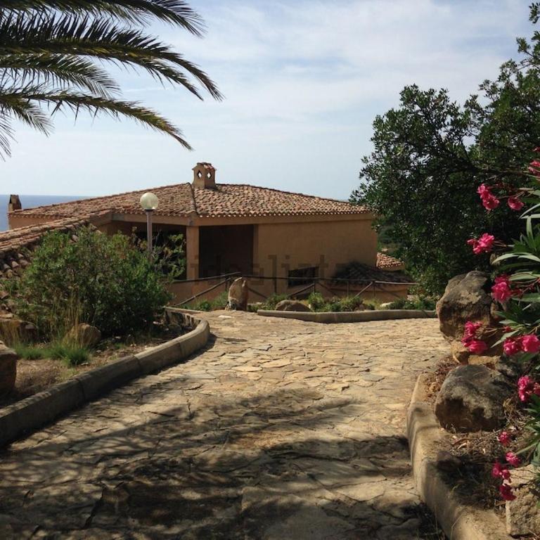 Stunning sea View Villa w/private Pool - 5 Minutes From the Beach! - Villa - 9